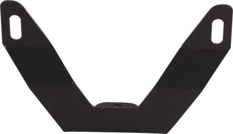 Trailfx 1399125xx3 License Plate Bracket||t83w_Img_1399125xx3.Jpg||85||t831399125xx3||1117678