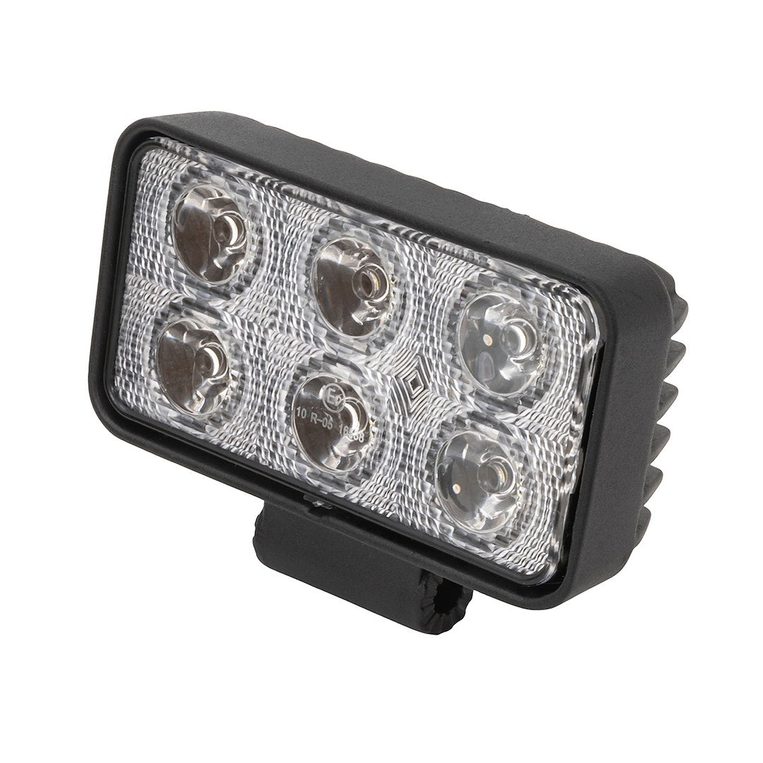 Trailfx 3x2wlf1 Work Light||t8l_3x2wlf1_Led Work Light_B2c_3.Jpg||87||t8l3x2wlf1||1779945
