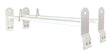Trailfx Fclr004w Ladder Rack||t83w_Img_Fclr004w_1.Jpg||85||t83fclr004w||1211916
