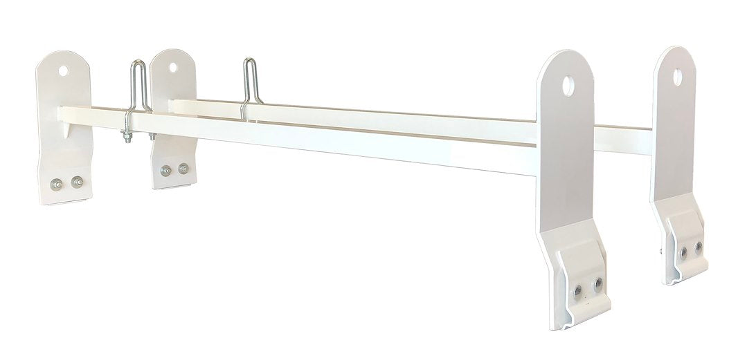Trailfx Fclr004w Ladder Rack||t83w_Img_Fclr004w_1.Jpg||85||t83fclr004w||1211916
