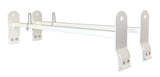 Trailfx Fclr004w Ladder Rack||t83w_Img_Fclr004w_1.Jpg||85||t83fclr004w||1211916