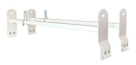 Trailfx Fclr004w Ladder Rack||t83w_Img_Fclr004w_1.Jpg||85||t83fclr004w||1211916