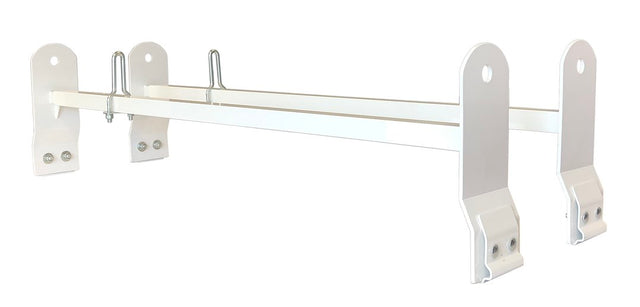 Trailfx Fclr004w Ladder Rack||t83w_Img_Fclr004w_1.Jpg||85||t83fclr004w||1211916