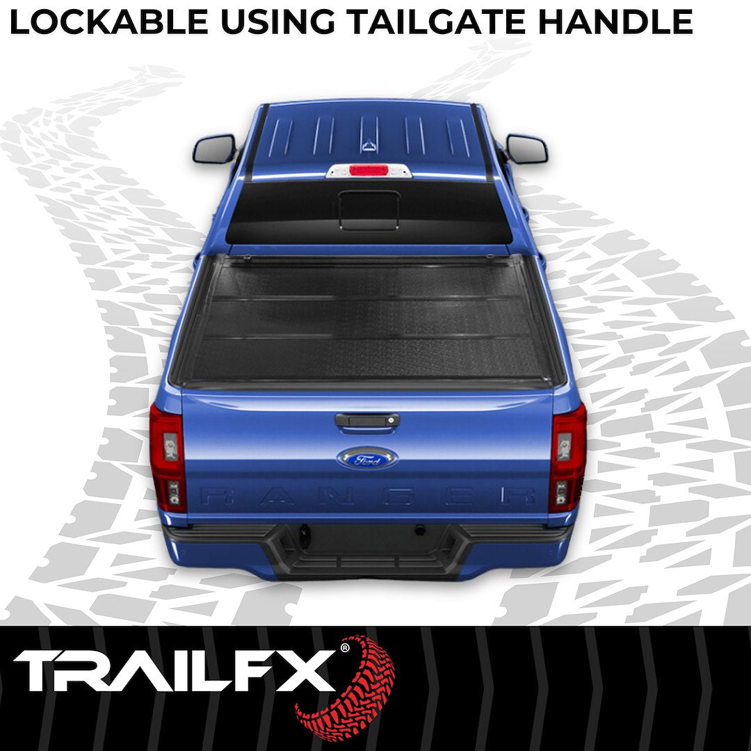 Trailfx Tfx3527 Tonneau Cover||t8n_Tfx3527_Standard Hard Folding Tonneau_B2c_8.Jpg||92||t8ntfx3527||1514074