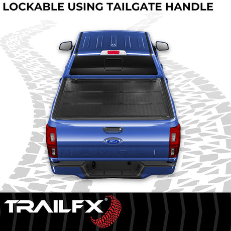 Trailfx Tfx3527 Tonneau Cover||t8n_Tfx3527_Standard Hard Folding Tonneau_B2c_8.Jpg||92||t8ntfx3527||1514074