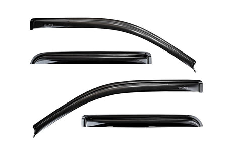 Trailfx 4738h Rainguard||4155h.Jpg||85||t844738h||1002568