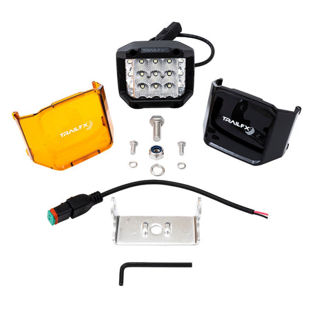 Trailfx Podsidf1 Driving/ Fog Light||t8l_Podsidf1_Led Side Pod Light_B2c_2.Jpg||86||t8lpodsidf1||1771947