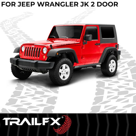 Trailfx Orb006 Running Board||t83_Orb006_Steel Running Boards_B2c_9.Jpg||93||t83orb006||1471777
