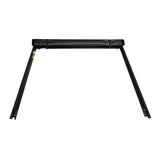 Trailfx Tfx5213 Tonneau Cover||t8n_Soft Rolling Tonneau_Rep Image_2.Jpg||86||t8ntfx5213||1437745