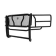Cattleman Hd 1305p Grille Guard||cat_1305p_Grille Guard_B2c_1.Jpg||85||cat1305p||1771740