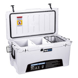 Husky Towing Bdc110 Beverage Cooler||hus_Bdc110_110qt Cooler_E_Gf.Jpg||89||husbdc110||1245152