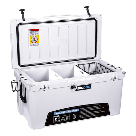 Husky Towing Bdc110 Beverage Cooler||hus_Bdc110_110qt Cooler_E_Gf.Jpg||89||husbdc110||1245152