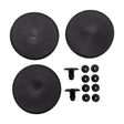 Trailfx Rlik75 Bed Liner Hardware||t82_Rlik75_Bed Liner Hardware_1.Jpg||85||t82rlik75||918617