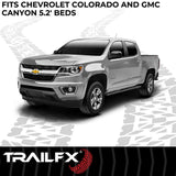 Trailfx 643n Bed Mat||t83_643n_Bed Mat_B2c_9.Jpg||93||t83643n||1602592
