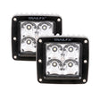 Trailfx 2x2s2 Driving/ Fog Light||t8l_2x2s2_Led Pod Lights_B2c_1.Jpg||85||t8l2x2s2||1771861