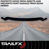 Trailfx 8712h Bug Shield||t84_8712h_Bugshield Hood Protector_B2c_3.Jpg||87||t848712h||1711056