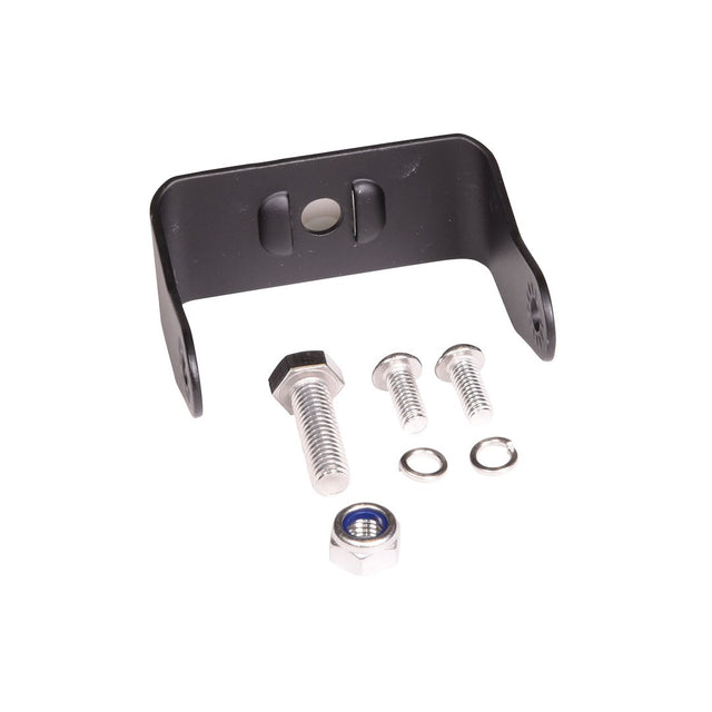 Trailfx Hrdwrkt8 Driving/ Fog Light Mounting Bracket||t8l_Hrdwrkt8_Hardware-Kit.Jpg||85||t8lhrdwrkt8||916544