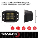 Trailfx 2x2cffmb Driving/ Fog Light||t8l_2x2cffmb_Led Auxiliary Light_B2c_3.Jpg||88||t8l2x2cffmb||1037146