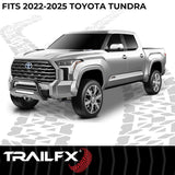 Trailfx B1614t Bull Bar||t83_B1614t_Bull Bar_B2c_5.Jpg||89||t83b1614t||1571354