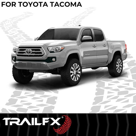 Trailfx Orb008 Running Board||t83_Orb008_Steel Running Boards_B2c_9.Jpg||93||t83orb008||1471795