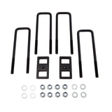 Suspension Pro Bug03 Leaf Spring Block Kit||t8s_Bug03_Leaf Spring Block Kit_Web_4.Jpg||88||t8sbug03||1771977