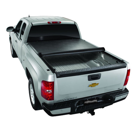 Trailfx Tfx2206 Tonneau Cover||t8n_Tfx1208_99-07 Silverado_Installed Open Gf.Jpg||87||t8ntfx2206||1018021