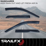 Trailfx 4267h Rainguard||t84_4267h_Rainguards_B2c_2.Jpg||86||t844267h||1431329