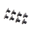 Trailfx Rlik82 Tailgate Liner Hardware||t83_Rlik82_Tailgate Liner Hardware_1.Jpg||85||t82rlik82||1508759