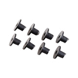 Trailfx Rlik82 Tailgate Liner Hardware||t83_Rlik82_Tailgate Liner Hardware_1.Jpg||85||t82rlik82||1508759