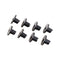 Trailfx Rlik82 Tailgate Liner Hardware||t83_Rlik82_Tailgate Liner Hardware_1.Jpg||85||t82rlik82||1508759