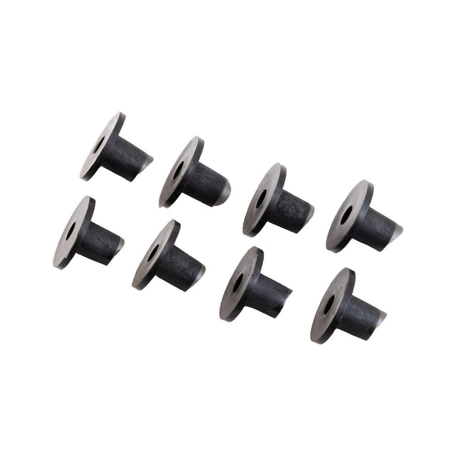 Trailfx Rlik82 Tailgate Liner Hardware||t83_Rlik82_Tailgate Liner Hardware_1.Jpg||85||t82rlik82||1508759