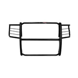 Trailfx E0021b Grille Guard||e0021b.Jpg||85||t83e0021b||1019582