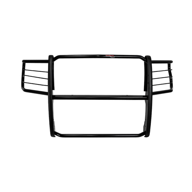 Trailfx E0021b Grille Guard||e0021b.Jpg||85||t83e0021b||1019582
