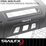Trailfx B1613t Bull Bar||t83_B1613t_Bull Bar_B2c_6.Jpg||90||t83b1613t||1572027