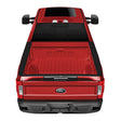 Trailfx Rhdb006ti Bumper||t83_Rhdb006ti_2022 Ford Superduty_Heavy Duty Rear Bumper.Jpg||85||t83rhdb006ti||1018295