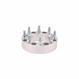 Fx Wheels W870801s Wheel Spacer||t8w_W870801s_Wheel Adapter_4.Jpg||88||t8ww870801s||1295098