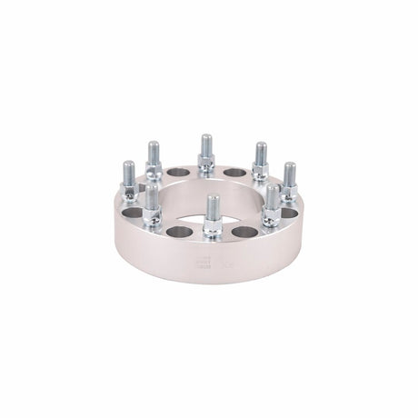 Fx Wheels W870801s Wheel Spacer||t8w_W870801s_Wheel Adapter_4.Jpg||88||t8ww870801s||1295098