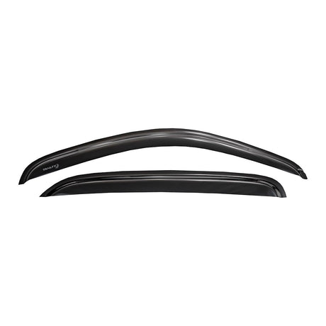 Trailfx 4101h Rainguard||4515h_2piece.Jpg||85||t844101h||891199