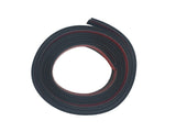 Trailfx Fl2330ts Tonneau Cover Rail Seal||trailfx_Fl2330ts_1.Jpg||85||t8nfl2330ts||1380020