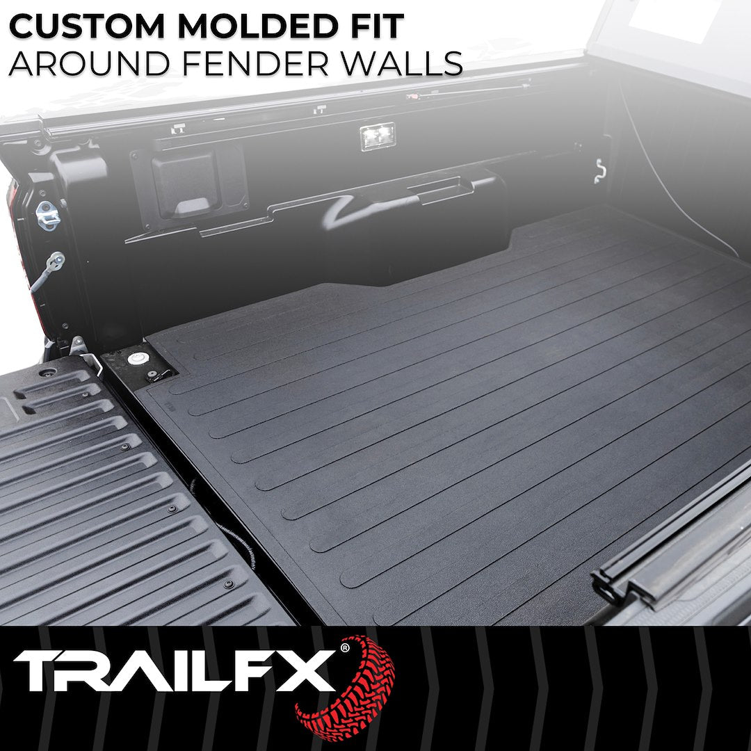 Trailfx 643n Bed Mat||t83_643n_Bed Mat_B2c_7.Jpg||91||t83643n||1602947