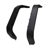 Trailfx J052rf Fender Flare||j052rf_2ndangle.Jpg||86||t83j052rf||1338190