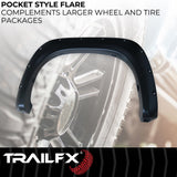 Trailfx Tft3001s Fender Flare||t84_Tft3001s_Fender Flares_B2c_3.Jpg||87||t84tft3001s||1508837