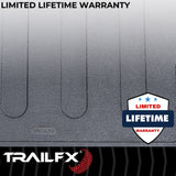 Trailfx 702n Bed Mat||t83_702n_Bed Mat_B2c_8.Jpg||92||t83702n||1602814