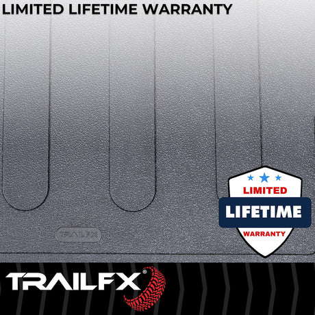 Trailfx 702n Bed Mat||t83_702n_Bed Mat_B2c_8.Jpg||92||t83702n||1602814