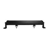 Trailfx 22srsaux Light Bar||t8l_22srsaux_22in Single Row Straight Combo Aux_Center_Back_With Mounting Brackets.Jpg||86||t8l22srsaux||1321896