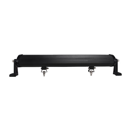 Trailfx 22srsaux Light Bar||t8l_22srsaux_22in Single Row Straight Combo Aux_Center_Back_With Mounting Brackets.Jpg||86||t8l22srsaux||1321896