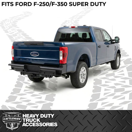 Cattleman Hd 4397s Bumper||cat_4397s_Rear Pipe Bumper_B2c_6.Jpg||90||cat4397s||1788262
