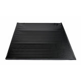 Trailfx Tfx2207 Tonneau Cover||t8n_Tfx2201_Tonneau Cover_Soft Rolling_Front View 1 Gf.Jpg||85||t8ntfx2207||1508569