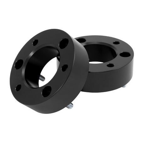 Suspension Pro N25ll1 Leveling Kit Suspension||t8s_N25ll1_Leveling Kit_Web_1.Jpg||85||t8sn25ll1||2181178