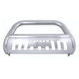 Trailfx B0046s Bull Bar||t83_B0046s_Bull Bar_B2c_1.Jpg||85||t83b0046s||1710070